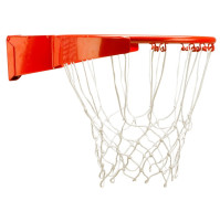 Professional Basketball Ring with Net - BSK101 - AZZI